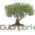 Gulan Park Logo